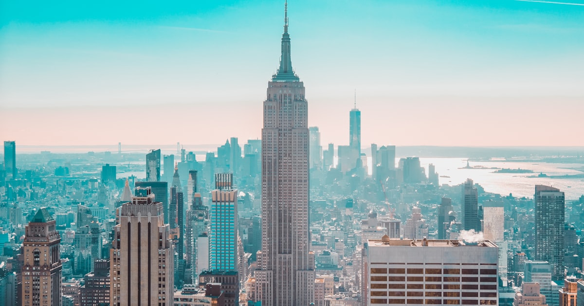 Best States to Form an LLC in 2026