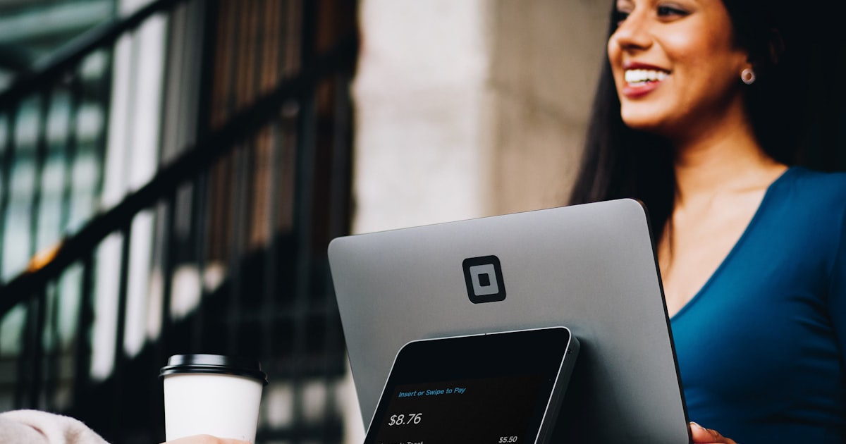 Business Insurance 101: What You Need and What It Costs